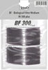 TETRA Biological Filter Foam BF 300 plus-wkład gąbka do filtrów IN 300