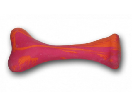 Fixi Kość nr3 duża 16cm