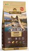 Wolfsblut Dog Wild Duck Senior - kaczka i bataty 12,5kg