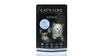 CAT'S LOVE Junior Kalb - cielęcina w naturalnej galaretce (85g)