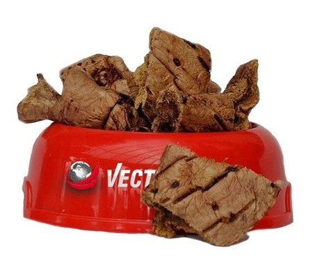 Vector-Food Płuca wołowe 1kg