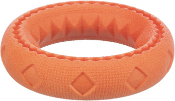 TX-33445 RINGO TPR 11CM PŁYWAJĄCE  /3