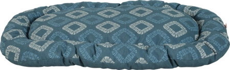 ZOLUX Poducha dla psa sleeper ONE SIRIUS 71cm