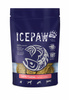 ICEPAW Lachs Cookies – ciasteczka z łososia i białych ryb (100g)