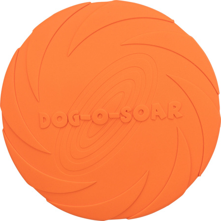 Trixie Frisbee Dysk Dog Disc 22cm [TX-33502]