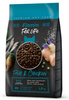 Fitmin Cat For Life Adult Fish & Chicken 1,8kg