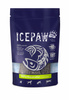 ICEPAW Dorschkaustreifen - paski dorsza dla psów (15 szt.)