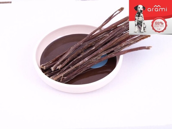 ARAMI C 100g JELITA WIEPRZOWE