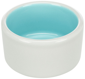 TX-6066 MISKA CERAMICZNA 100ml/7,5cm