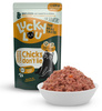 Lucky Lou Lifestage Senior Drób saszetka 125g