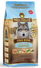 Wolfsblut Dog Cold River Small - pstrąg i bataty 2kg