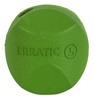 Chuckit! Erratic Ball Large [20130]