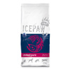 ICEPAW United pure śledź karma dla psów z wrażliwym układem pokarmowym (2 kg)