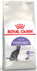 Royal Canin Sterilised karma sucha dla kotów dorosłych, sterylizowanych 4kg