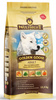 Wolfsblut Dog Golden Goose Adult - gęś i bataty 12,5kg