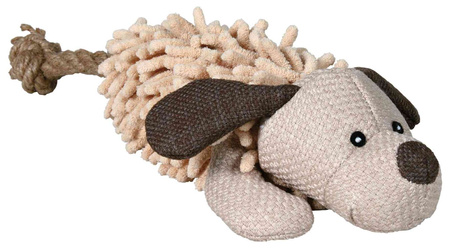 TX-35930 ZABAWKA PLUSZOWY PIES 30cm