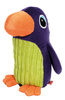 PET NOVA PLUSZ TUKAN 19cm