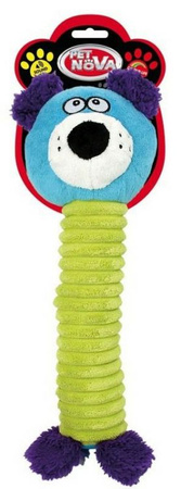 PET NOVA PLUSZ PIES 30cm