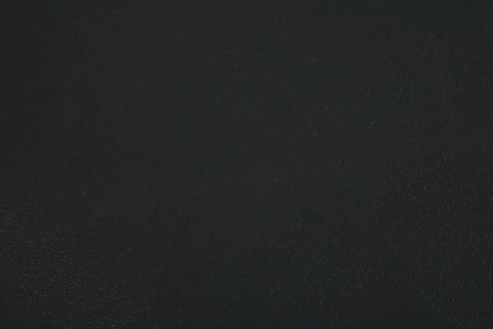 ZOLUX Wycieraczka dwuwarstwowa mata pod kuwetę dla kota 35x45 cm