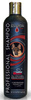 Certech Super Beno Professional Szampon Owczarek niemiecki 250ml