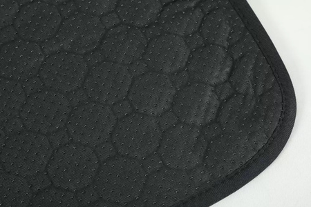 ZOLUX Mata higieniczna wielokrotnego użytku L 90x60 cm