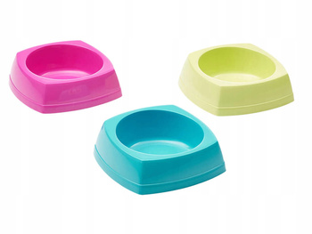 SAVIC MISKA GRYZOŃ NIBBLE MEDIUM